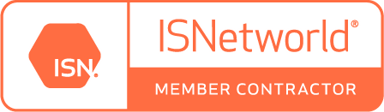 ISN Logo