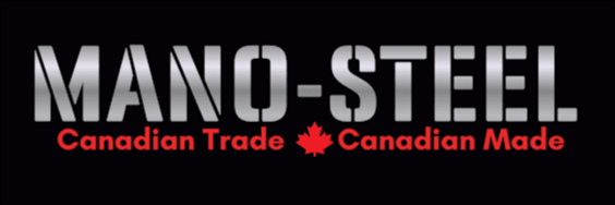 ISNetworld Member Contractor